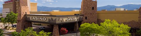 directions to cliff castle casino